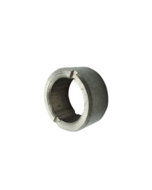 Bague d'arbre secondaire de transmission - Casa Lambretta R 7 (R7)