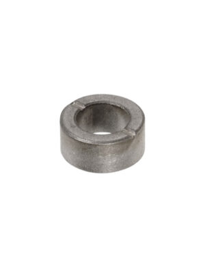 Bague d'arbre secondaire de transmission - Casa Lambretta R 7 (R7)