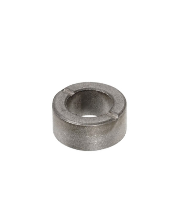 Bague d'arbre secondaire de transmission - Casa Lambretta R 7 (R7)