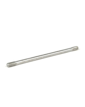 Goujon de cylindre M7 x 144 mm - Casa Lambretta R 17 (R17)