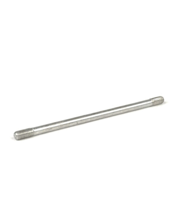 Goujon de cylindre M7 x 144 mm - Casa Lambretta R 17 (R17)