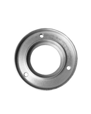 Support de roulement de vilebrequin - Casa Lambretta R 22 (R22)