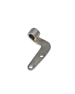Support de commande d'embrayage - Casa Lambretta R 40 (R40)