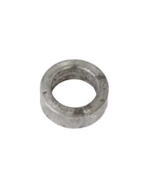 Bague d'arbre de sélecteur - Casa Lambretta R 47 (R47)