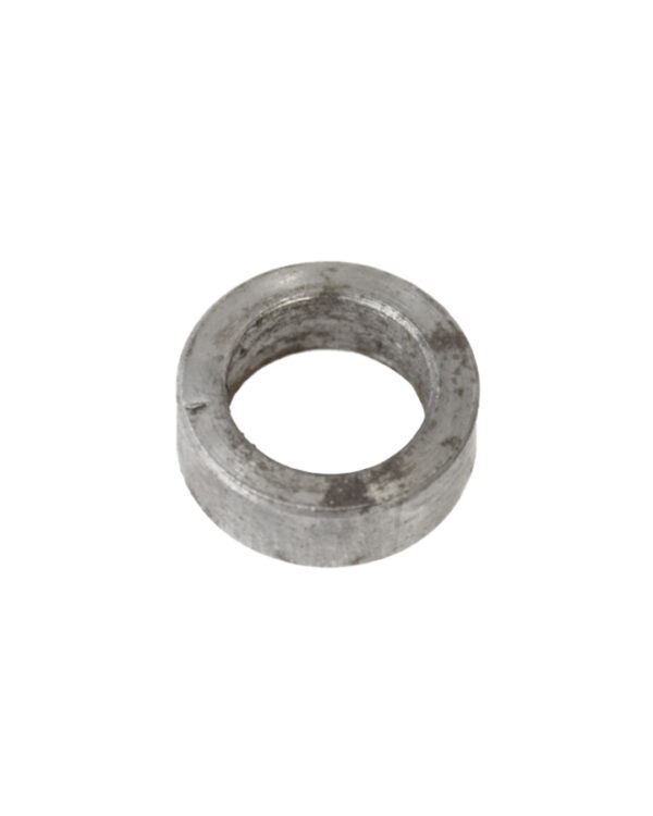 Bague d'arbre de sélecteur - Casa Lambretta R 47 (R47)