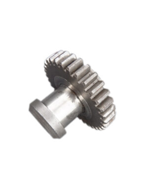 Pignon de point mort 3 ailettes LD 125 - Casa Lambretta R 60 (R60)