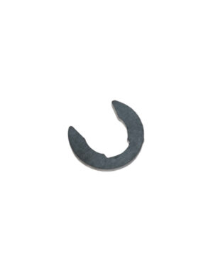 Circlip spécial - Casa Lambretta R 62 (R62)