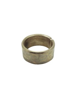 Bague pour arbre secondaire - Casa Lambretta R 68 (R68)