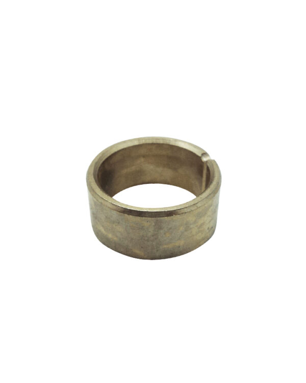 Bague pour arbre secondaire - Casa Lambretta R 68 (R68)