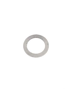 Rondelle de calage de barre de torsion - Casa Lambretta R 158 (R158)