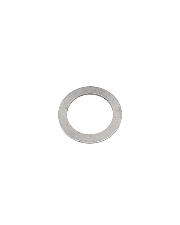Rondelle de calage de barre de torsion - Casa Lambretta R 158 (R158)