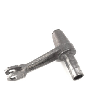 Levier de barre de torsion - Casa Lambretta R 160 (R160)