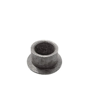 Pièce de distance sur axe de roue avant - Casa Lambretta R 179 (R179)