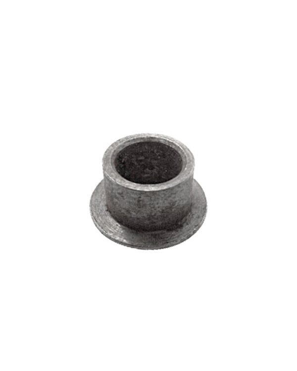 Pièce de distance sur axe de roue avant - Casa Lambretta R 179 (R179)