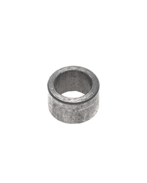 Bague sur axe de roue arrière - Casa Lambretta R 181 (R181)
