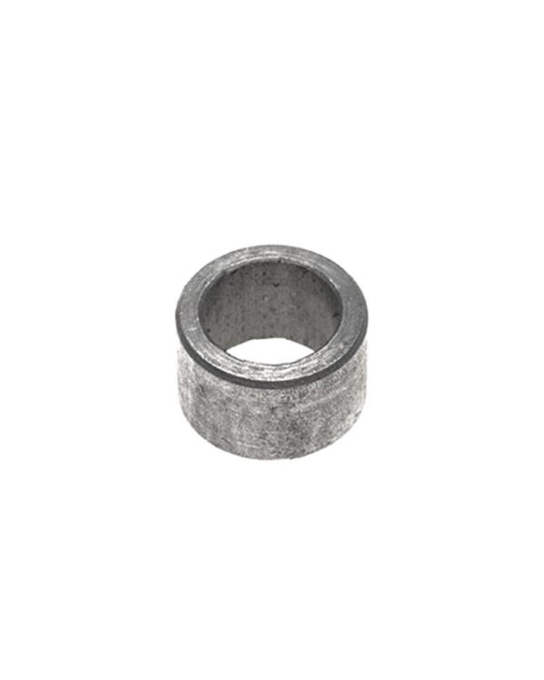 Bague sur axe de roue arrière - Casa Lambretta R 181 (R181)