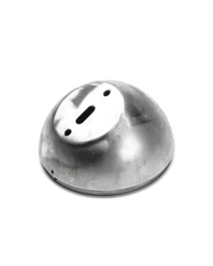 Bol de phare avant - Casa Lambretta R 197 (R197)