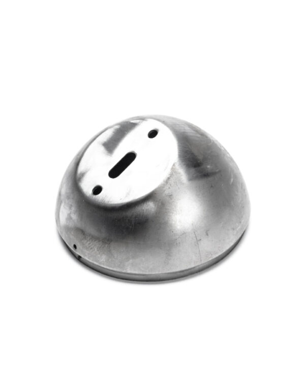 Bol de phare avant - Casa Lambretta R 197 (R197)