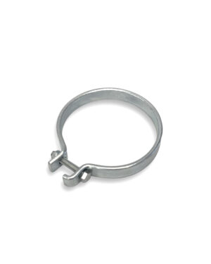 Collier de garde-boue avant - Casa Lambretta R 204 (R204)