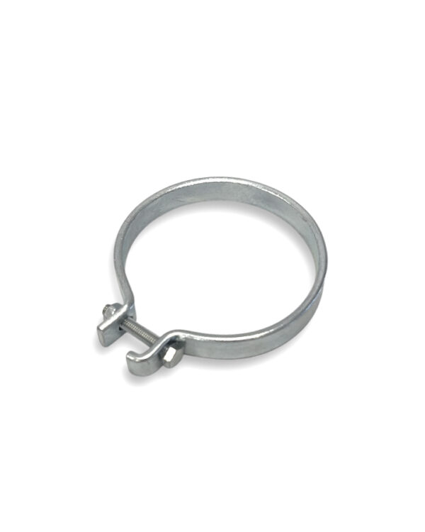 Collier de garde-boue avant - Casa Lambretta R 204 (R204)
