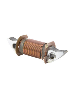 Bobine basse tension d'allumage - Casa Lambretta R 221 (R221)