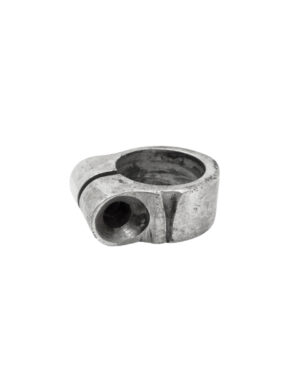 Anneau pour manchon de commande - Casa Lambretta R 283 (R283)