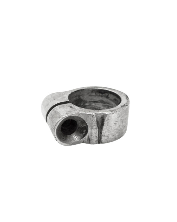Anneau pour manchon de commande - Casa Lambretta R 283 (R283)