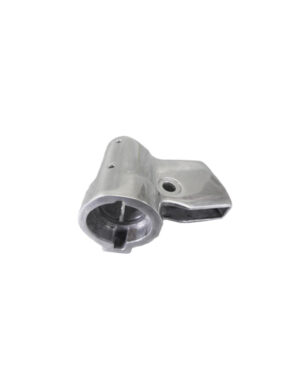 Support de levier de frein - Casa Lambretta R 287 (R287)