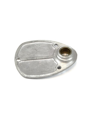 Couvercle de fourche - Casa Lambretta R 289 (R289)