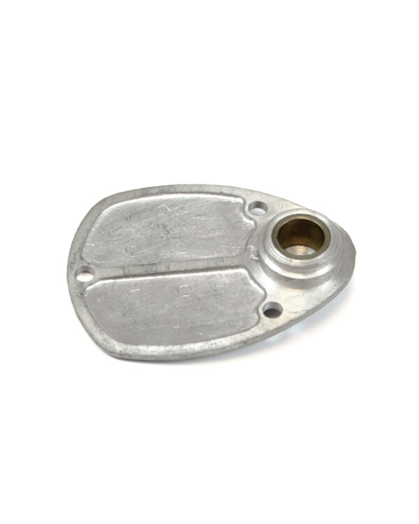 Couvercle de fourche - Casa Lambretta R 289 (R289)