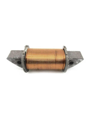 Bobine basse tension d'allumage - Casa Lambretta R 293 (R293)