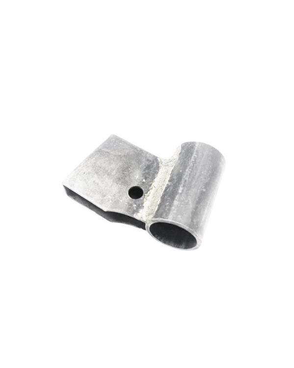 Support de levier de frein - Casa Lambretta R 298 (R298)