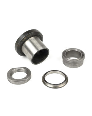 Kit cuvettes de direction - Casa Lambretta T 35 (T35)