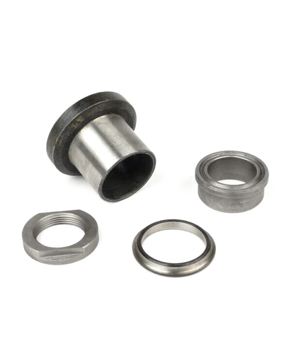 Kit cuvettes de direction - Casa Lambretta T 35 (T35)