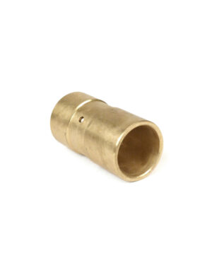Bague pour barre de torsion - Casa Lambretta T 90/B (T90B)
