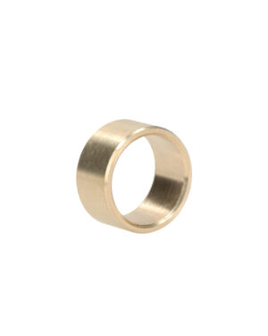 Bague bronze de roulement de biellette - Casa Lambretta T 91 (T91)