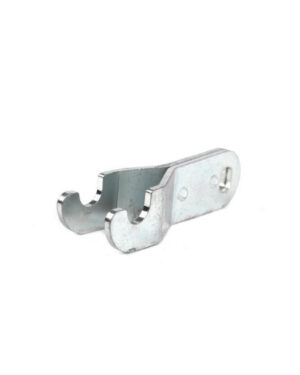 Levier de came de frein avant - Casa Lambretta T 115 (T115)