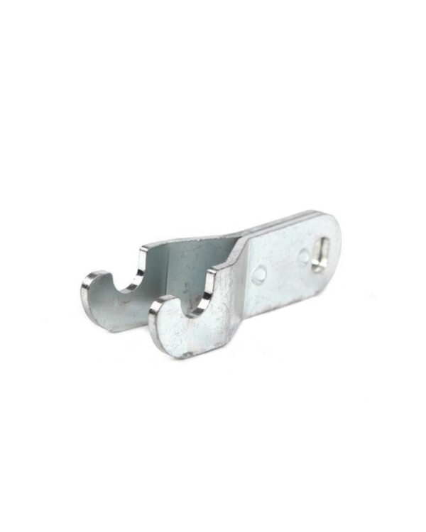 Levier de came de frein avant - Casa Lambretta T 115 (T115)