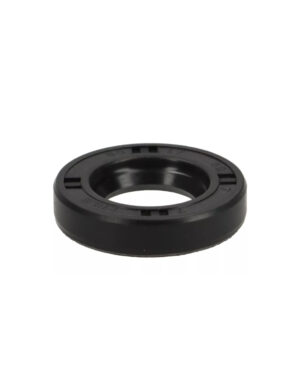 Joint spi 17 x 32 x 10 mm - Casa Lambretta T 120/B (T120B)