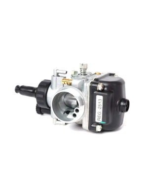 Carburateur DELLORTO PHBG 19 - Casa Lambretta X 19 (X19)