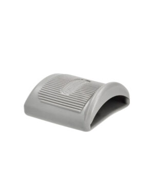 Protection de pédale de kick D 150 - Casa Lambretta C 39/B (C39B)