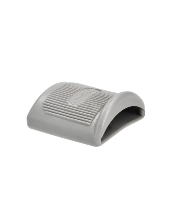 Protection de pédale de kick D 150 - Casa Lambretta C 39/B (C39B)