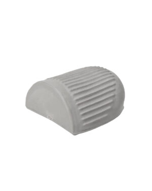 Protection de pédale de kick LD 150 - Casa Lambretta C 41 (C41)