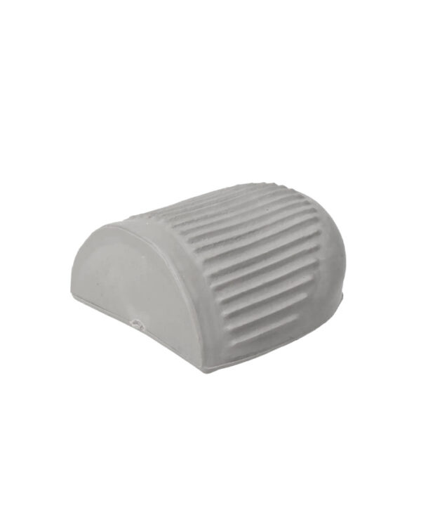 Protection de pédale de kick LD 150 - Casa Lambretta C 41 (C41)