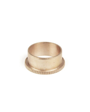 Bague bronze d'actionnement de kick - Casa Lambretta M 233 (M233)