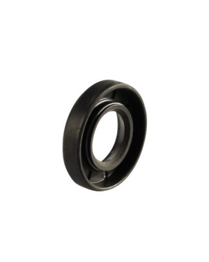 Joint spi 20 x 30 x 7 mm - Casa Lambretta 439 (439)