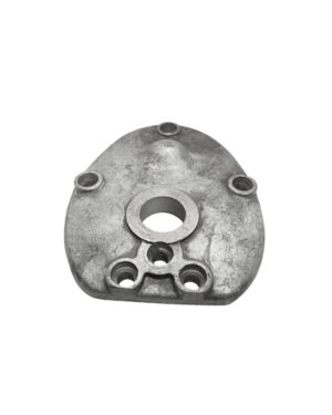 Couvercle de carter de kick /1 - Casa Lambretta R 92 (R92)