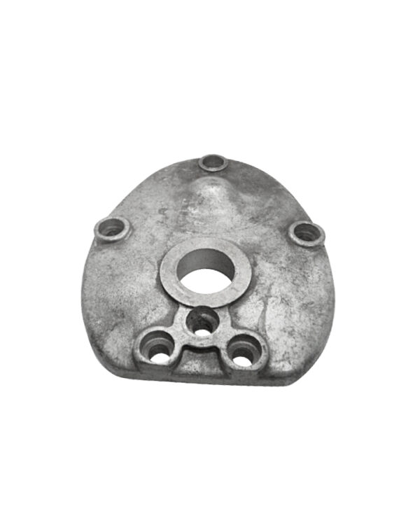 Couvercle de carter de kick /1 - Casa Lambretta R 92 (R92)