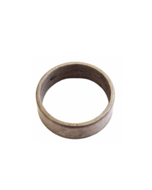 Bague de retenue de pignon - Casa Lambretta R 102 (R102)