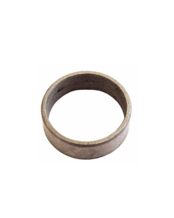 Bague de retenue de pignon - Casa Lambretta R 102 (R102)